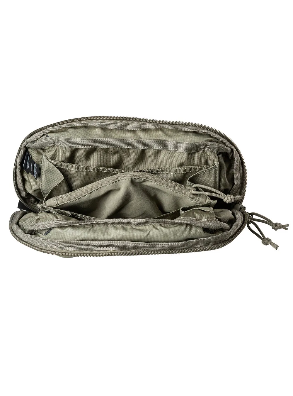 5.11 Tactical Emergency Ready Pouch