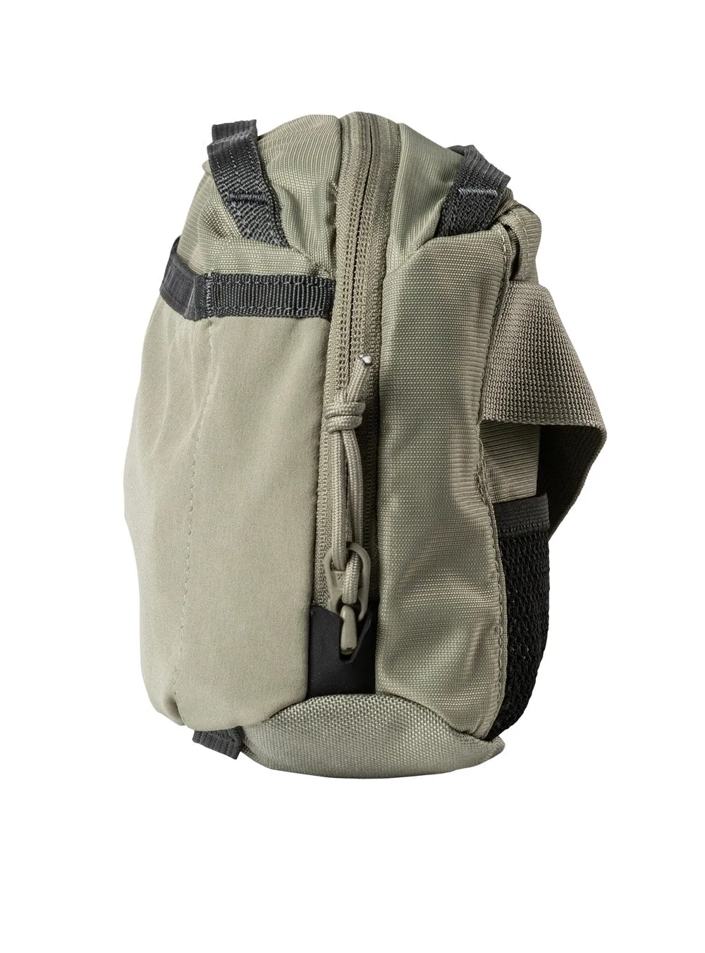 5.11 Tactical Emergency Ready Pouch