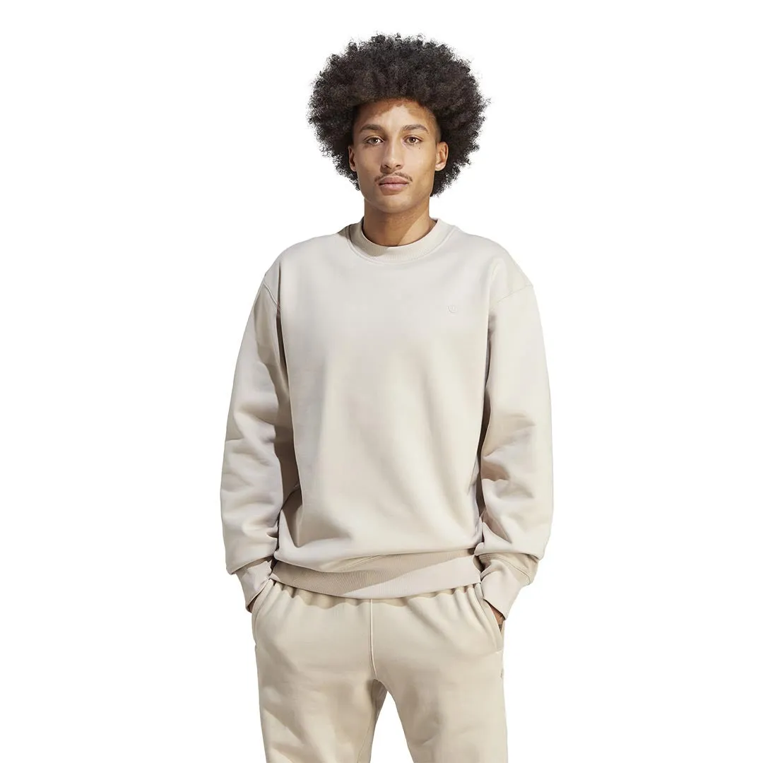 adidas - Men's Adicolor Contempo Crew Sweatshirt (IM2115)