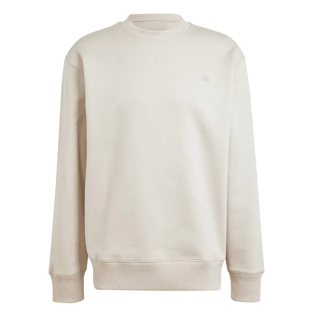 adidas - Men's Adicolor Contempo Crew Sweatshirt (IM2115)