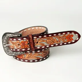 American Darling 32'' Belt ADBLF120-S