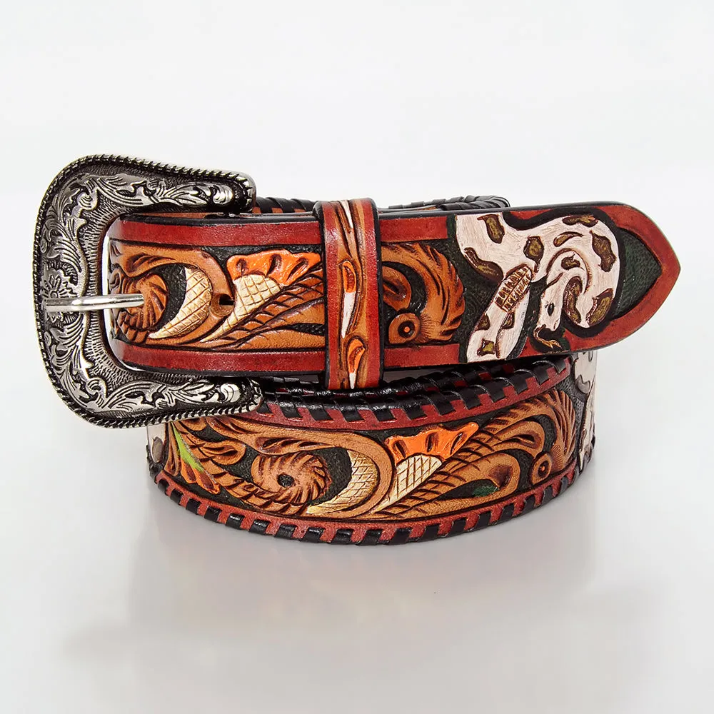 American Darling 32'' Belt ADBLF154-S