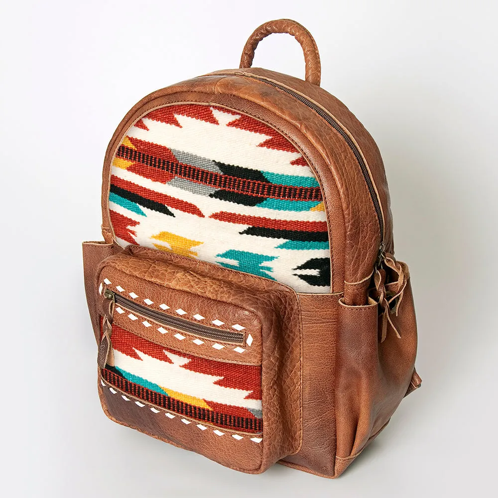 American Darling Backpack ADBG853D