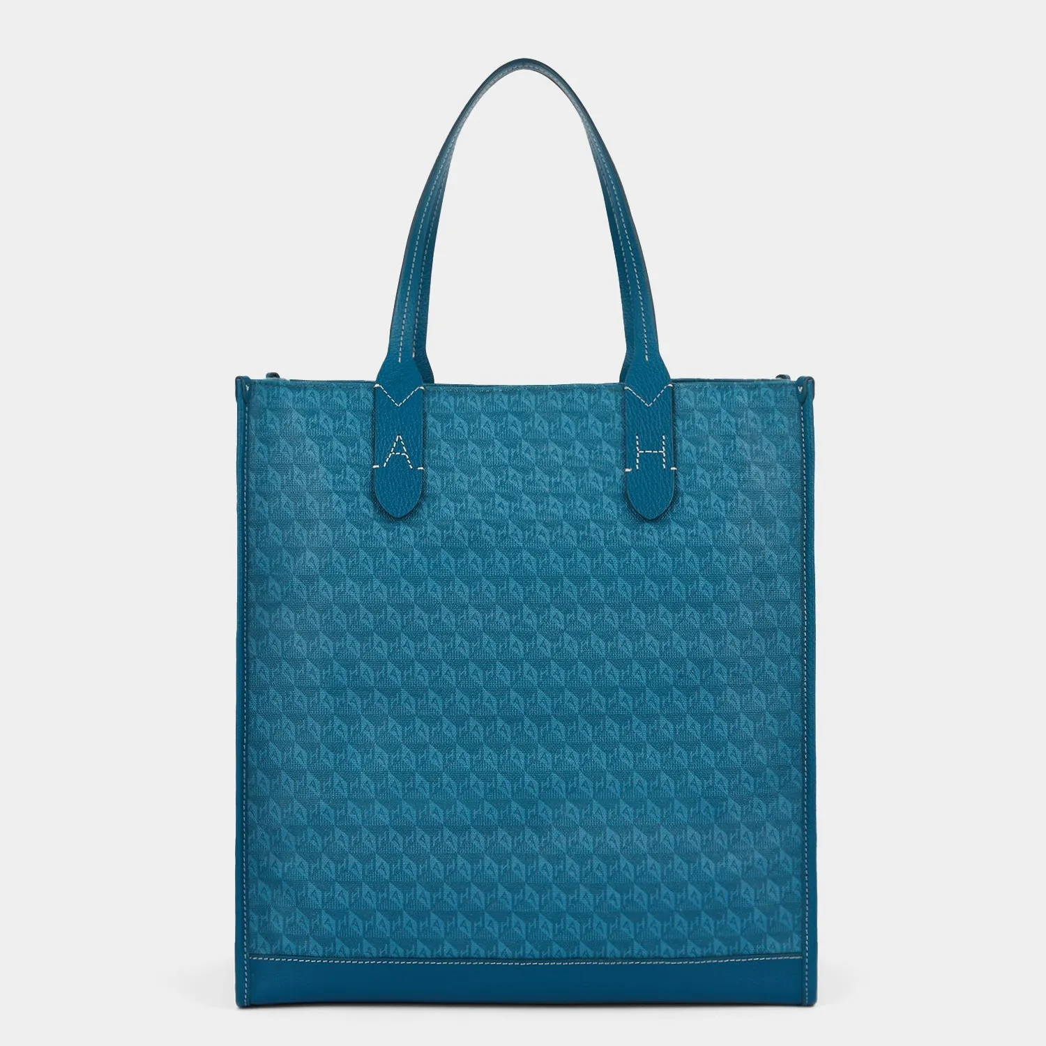 Anya Brands Frosties Tote