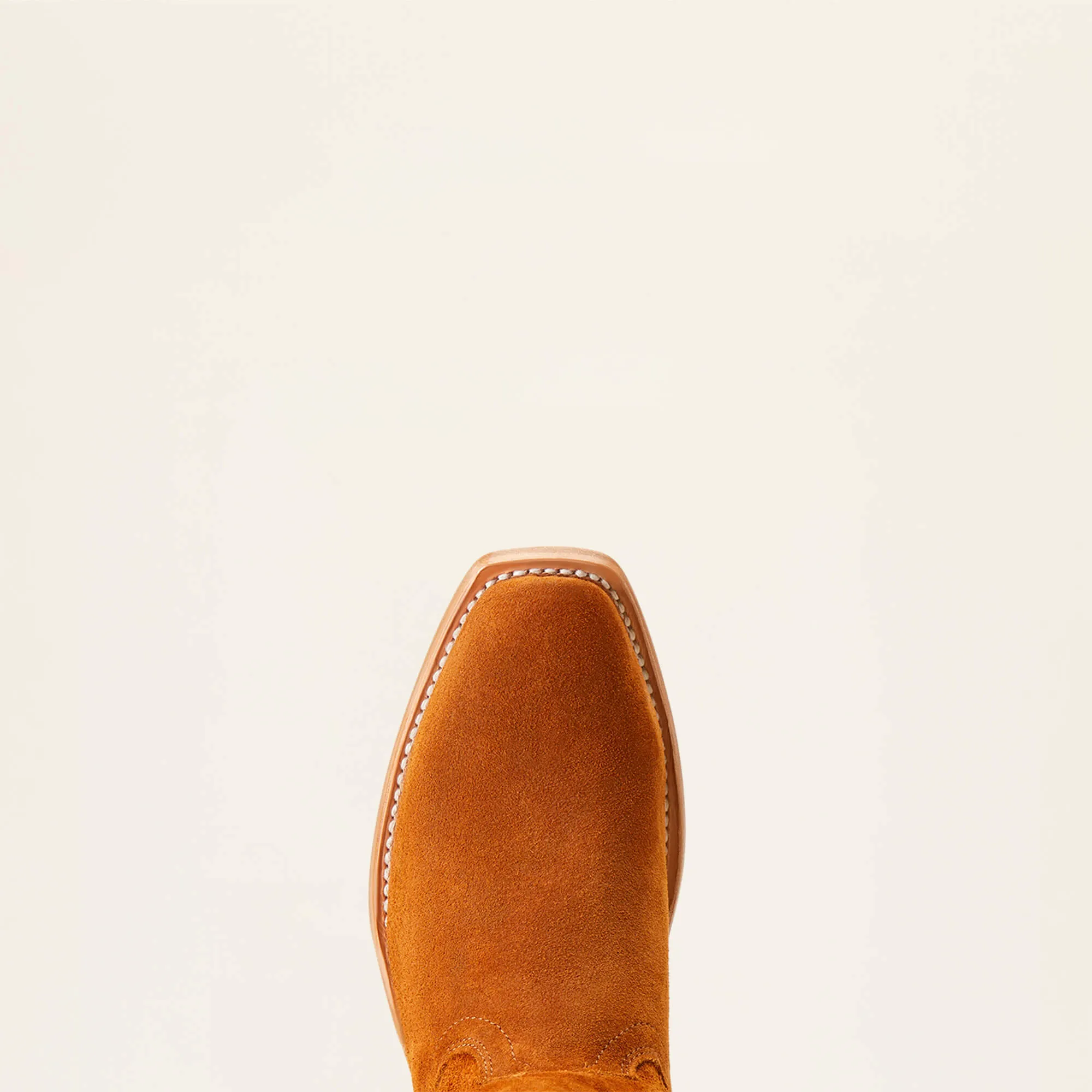 Ariat Memphis Penny Roughout Boot