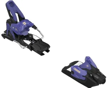 Armada N Strive 14 GW Ski Bindings