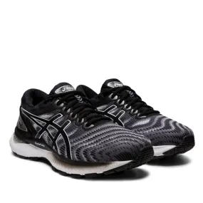        Asics Gel Nimbus 22 Men 4E