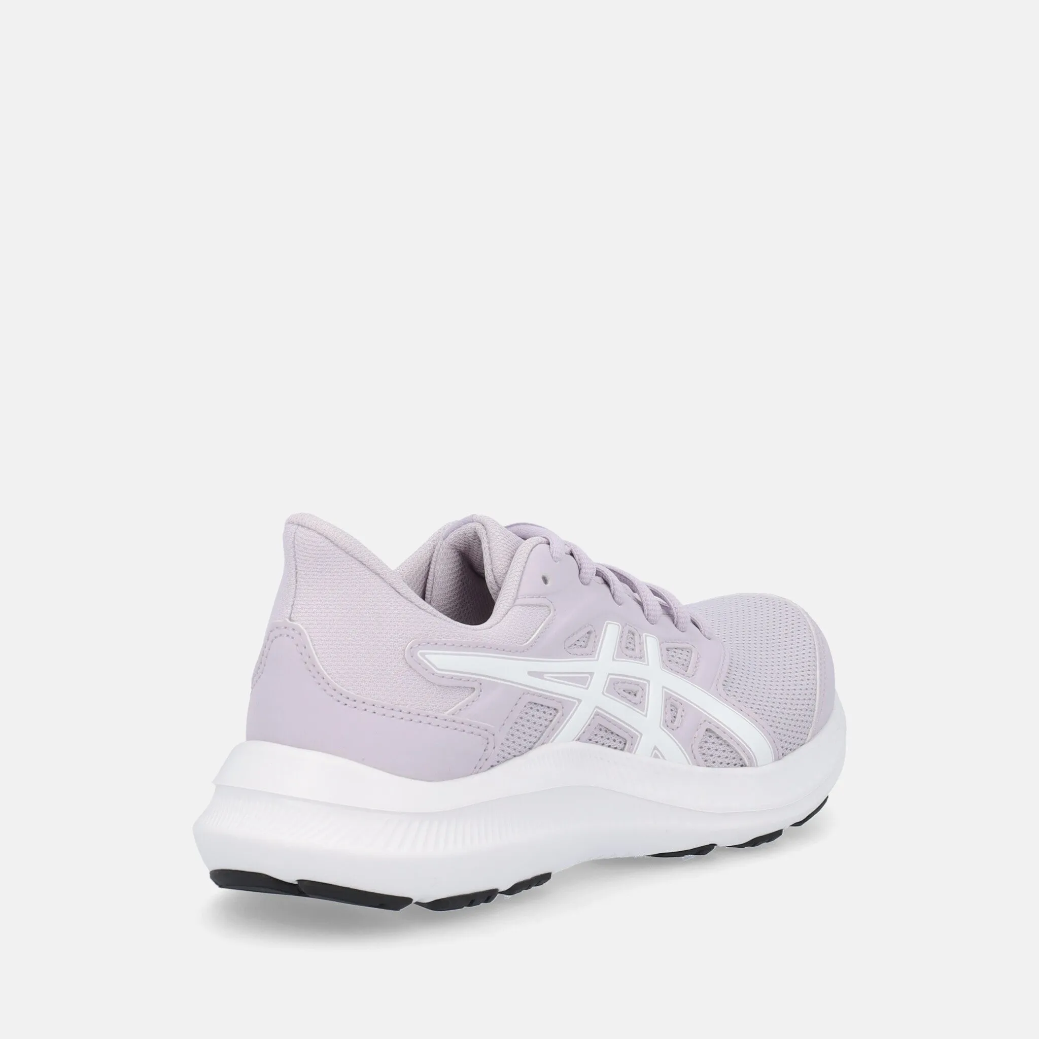 ASICS JOLT 4