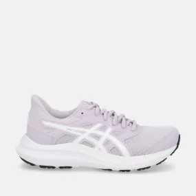 ASICS JOLT 4