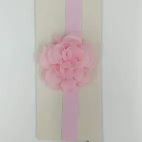 Baby Flower HeadBand