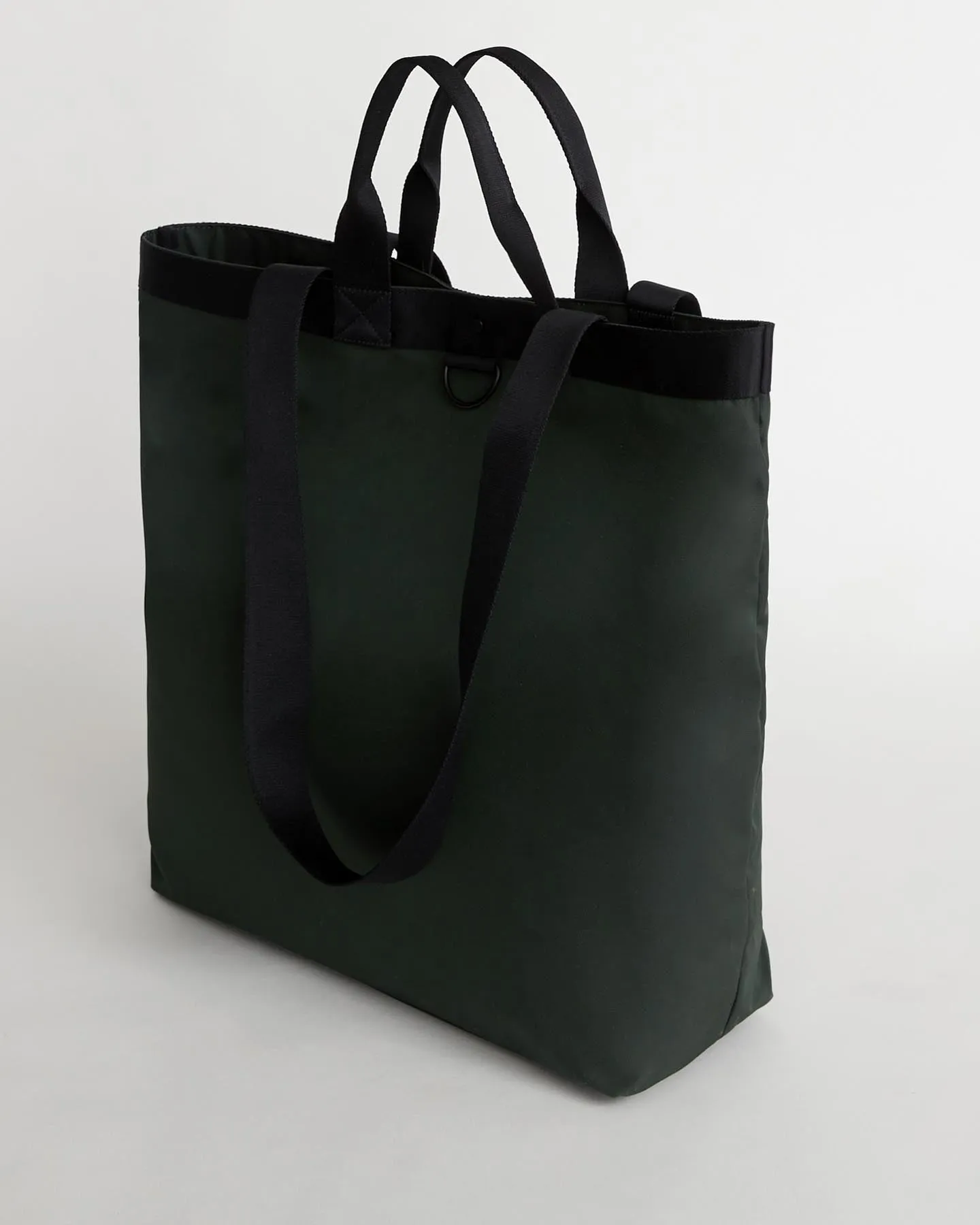 Broek XL ECONYL® Utility Tote