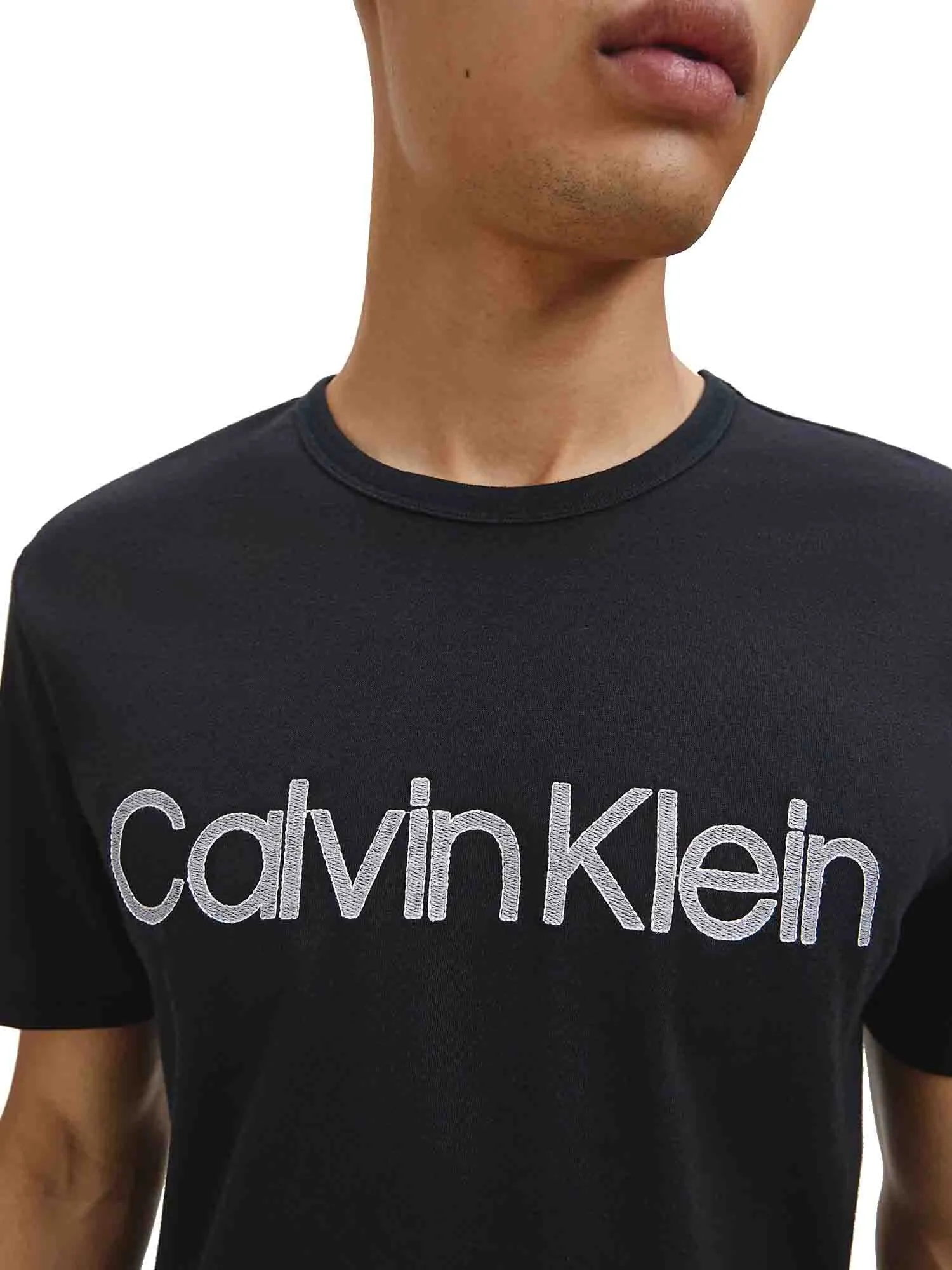 Calvin Klein Underwear T-shirt 000NM1829E