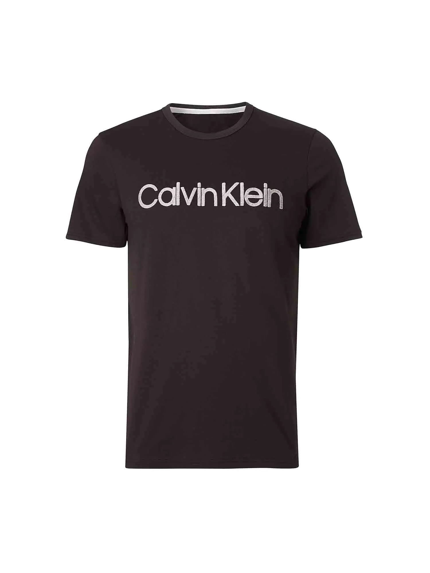 Calvin Klein Underwear T-shirt 000NM1829E