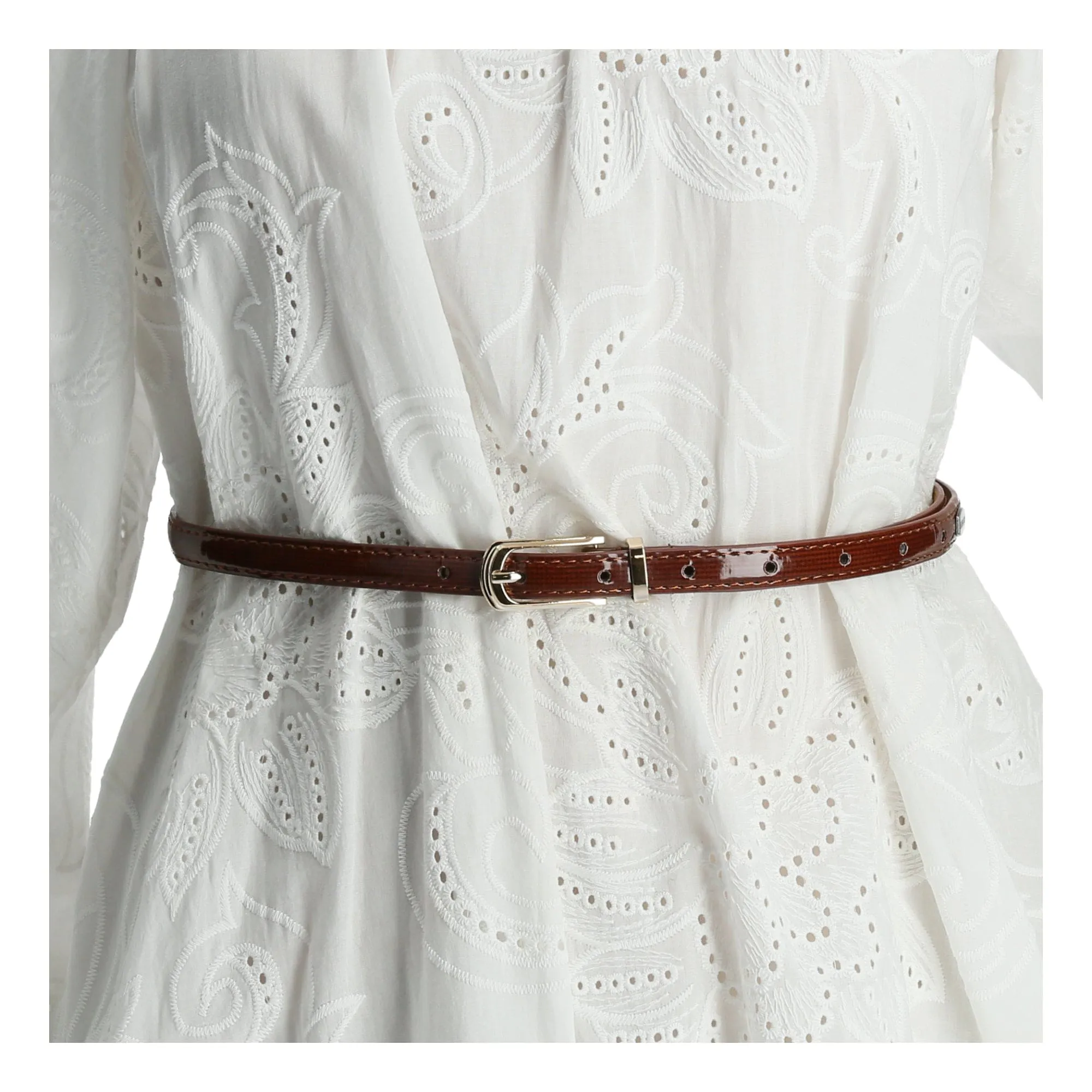 Ceinture Elsie