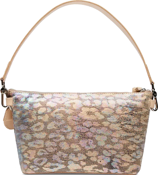 Consuela - Iris Your Way Bag