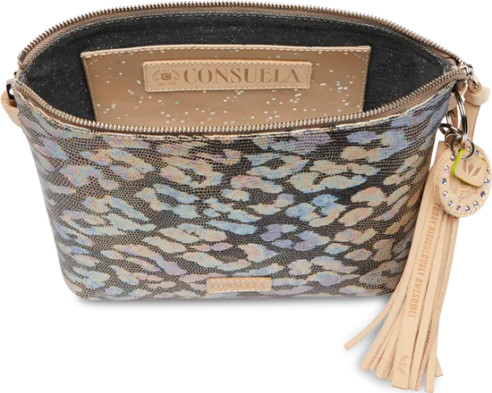 Consuela - Iris Your Way Bag