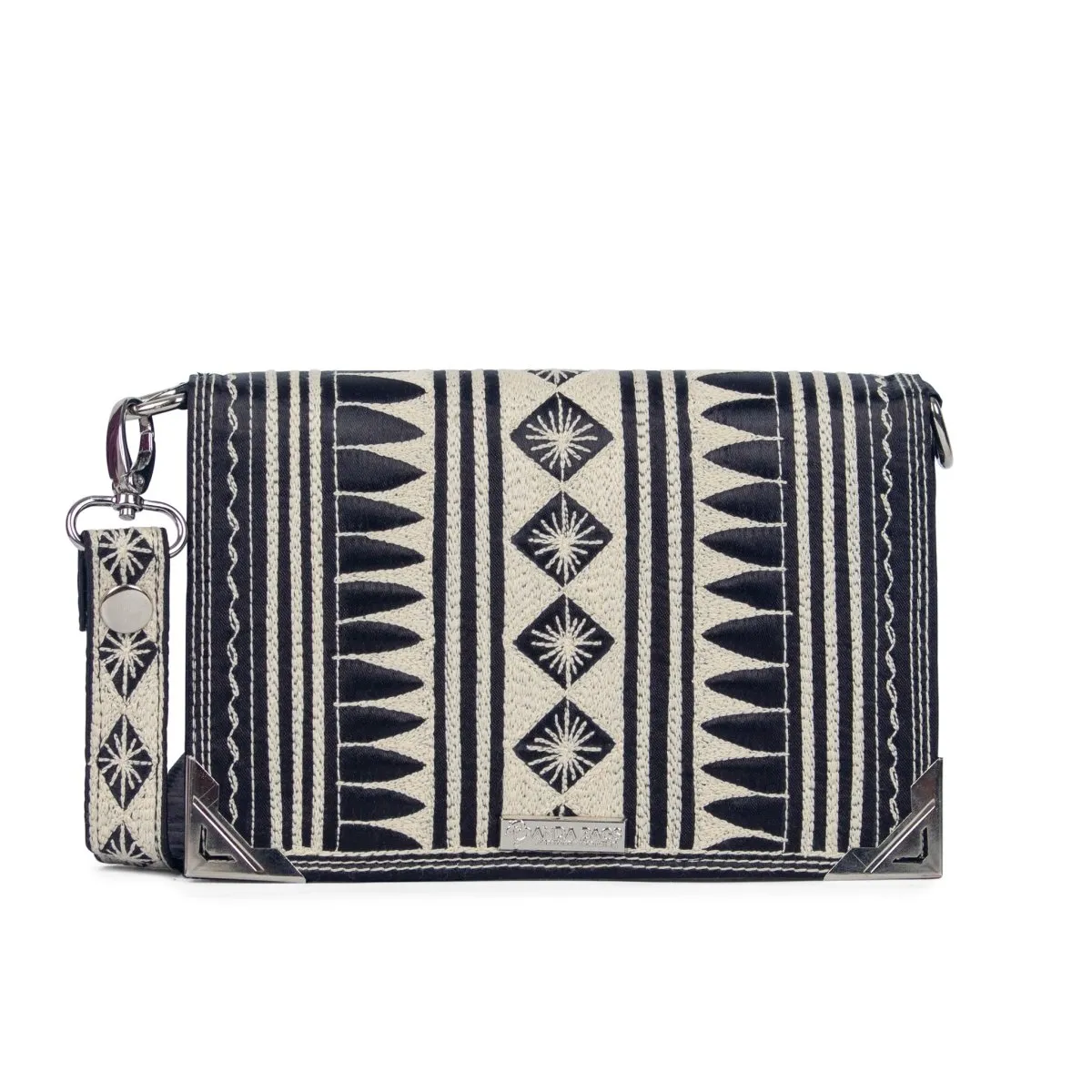 Crossbody Purse