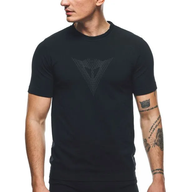 DAINESE QUICK DRY TEE