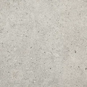 Daltile Industrial Park Light Gray IP07 12"x24"