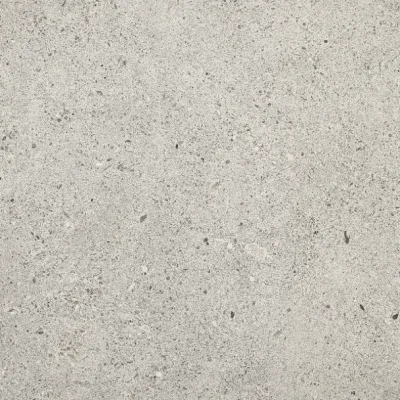 Daltile Industrial Park Light Gray IP07 12"x24"