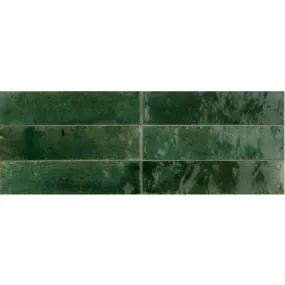 Daltile Remedy Herbal RD21 2 3/8"x9 1/2"