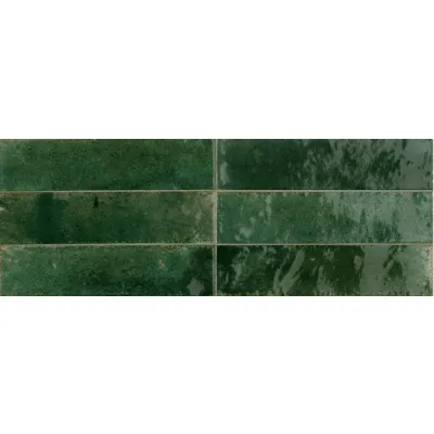 Daltile Remedy Herbal RD21 2 3/8"x9 1/2"