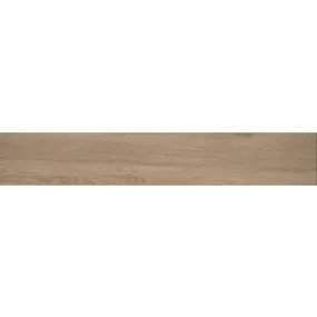 Daltile RevoTile Toasted Pecan RV76 6"x36"