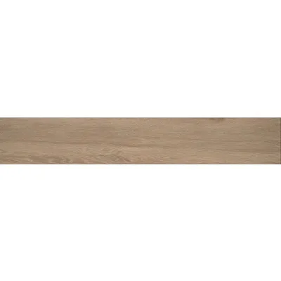 Daltile RevoTile Toasted Pecan RV76 6"x36"