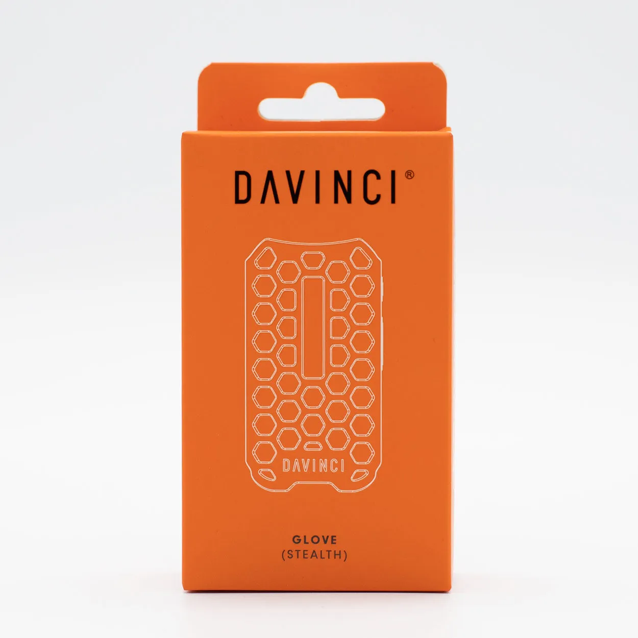 Davinci IQ Accessory - IQ Glove