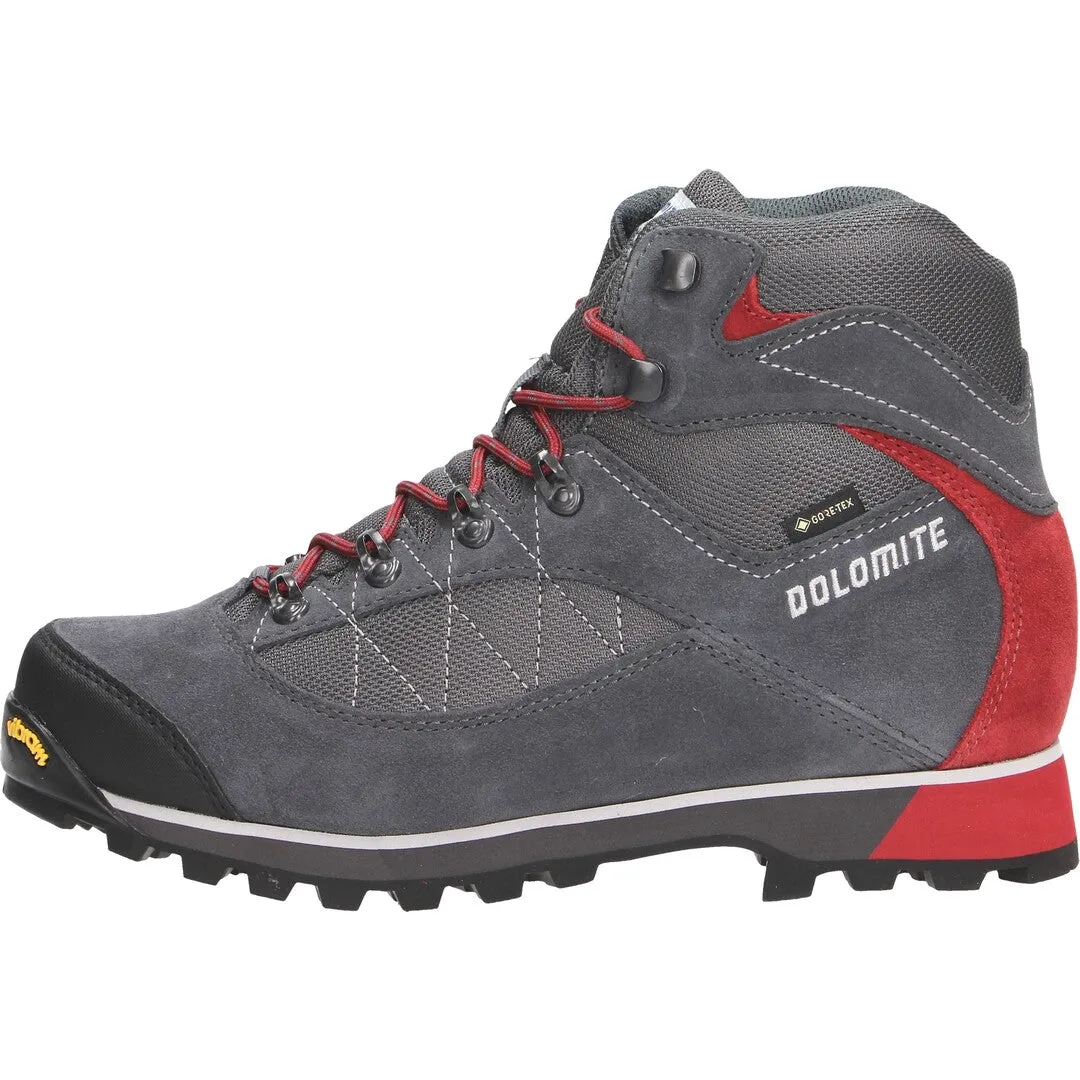 Dolomite Moena GTX - scarpa trekking Uomo