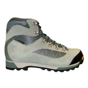 Dolomite Moena Gtx - Scarpe da Trekking Donna