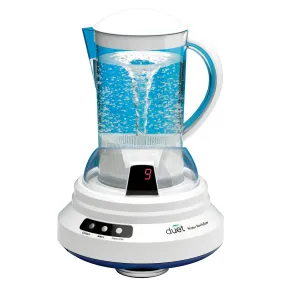 Duet Water Revitalizer