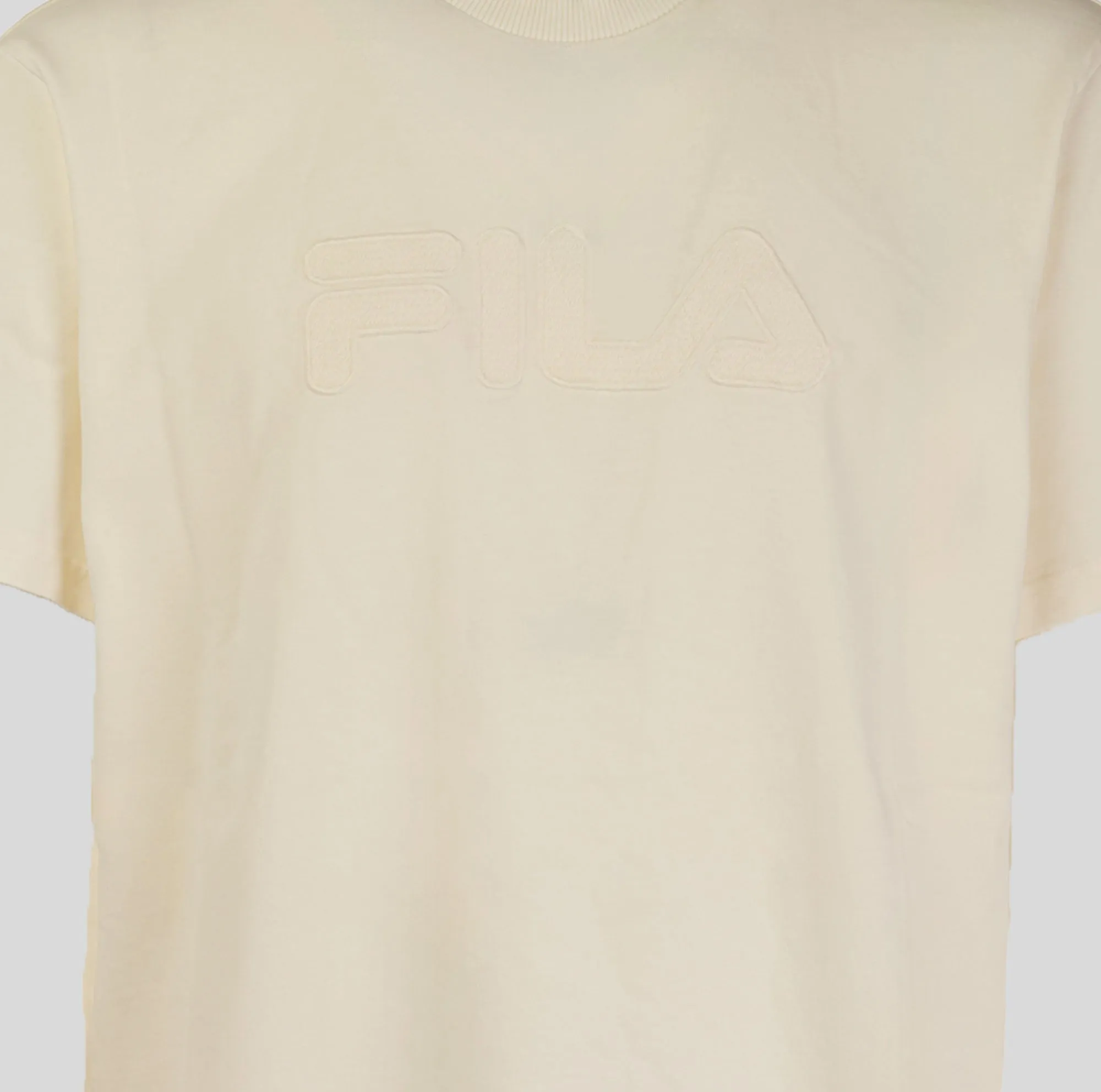 fila | t-shirt da uomo