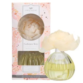 Flower Diffuser - Cashmere Kiss