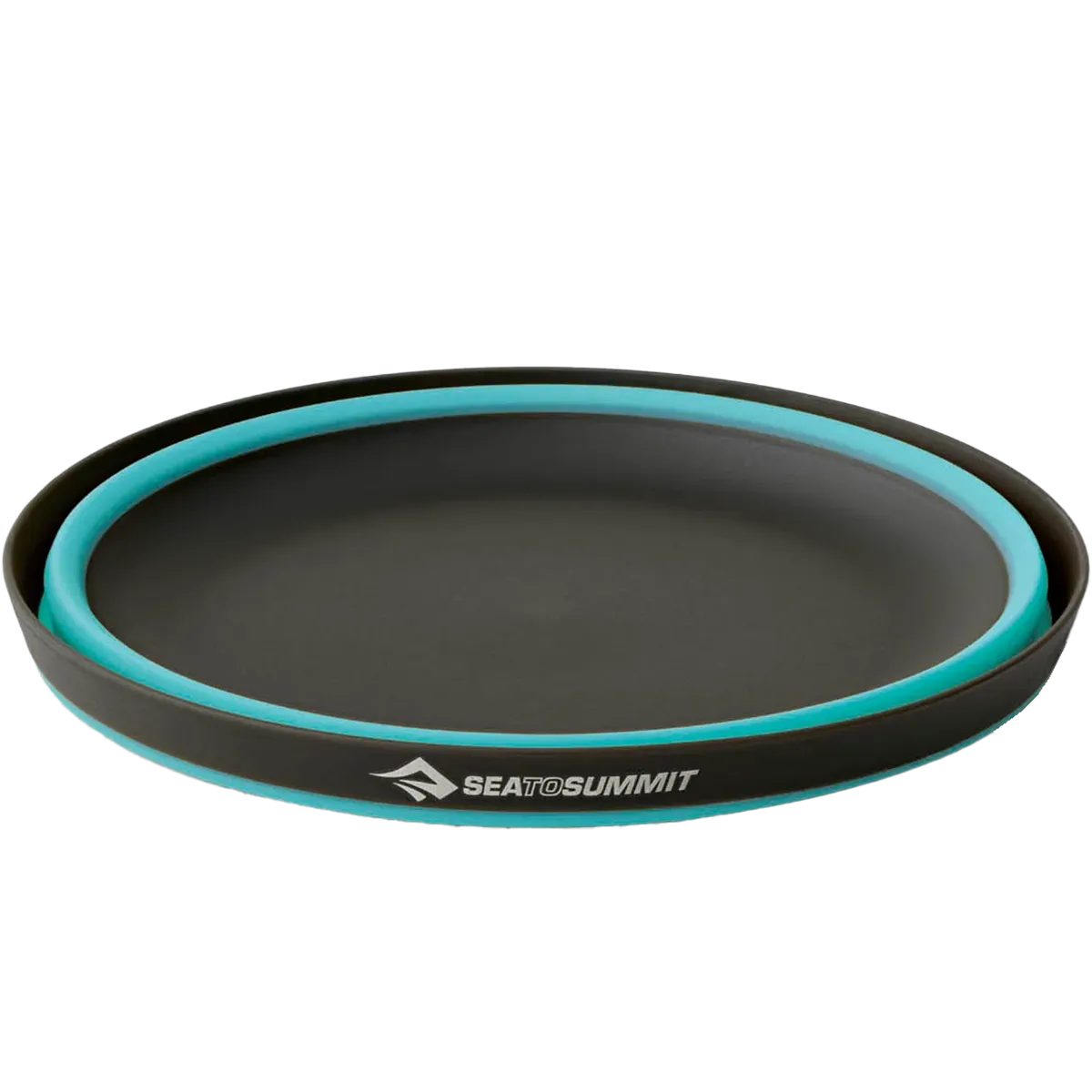 Frontier Ultralight Collapsible Bowl - Large