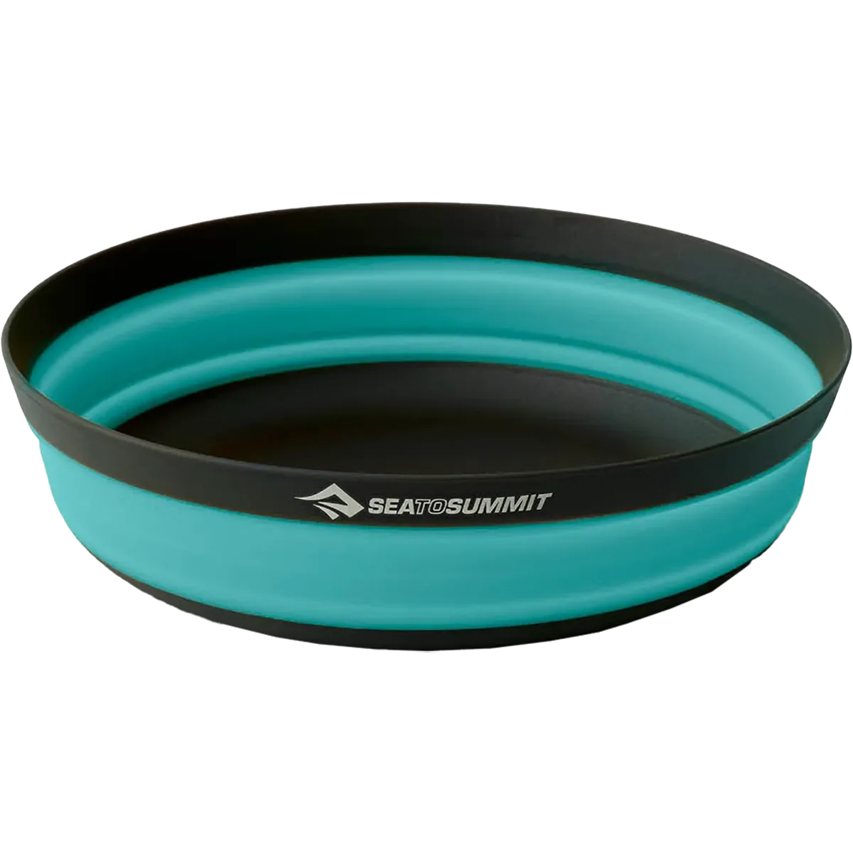 Frontier Ultralight Collapsible Bowl - Large