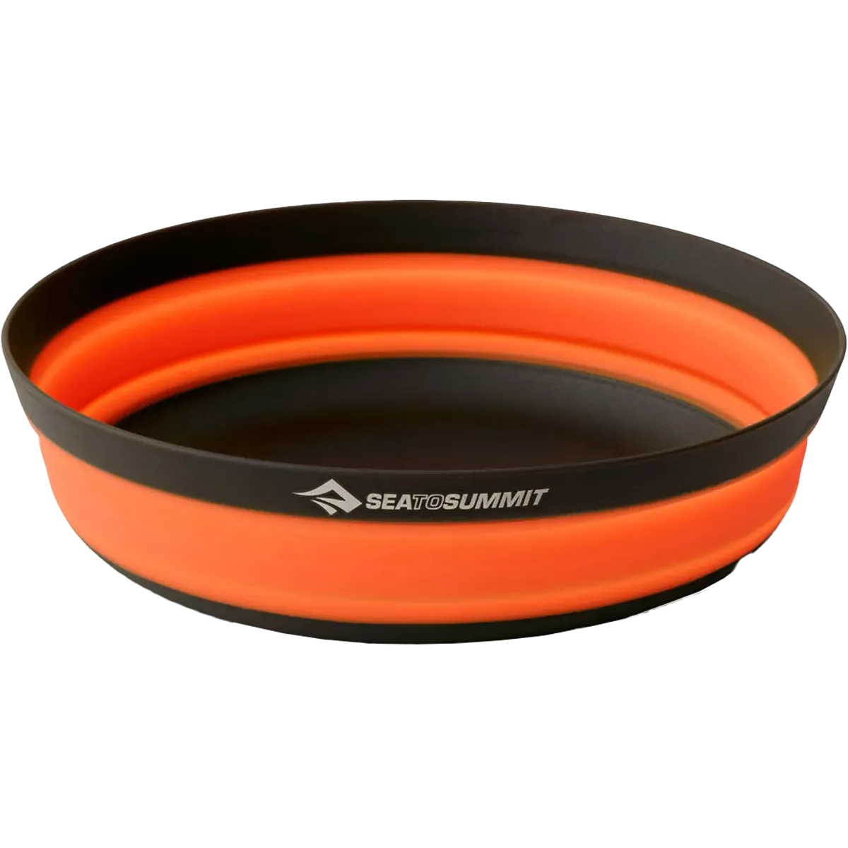 Frontier Ultralight Collapsible Bowl - Large