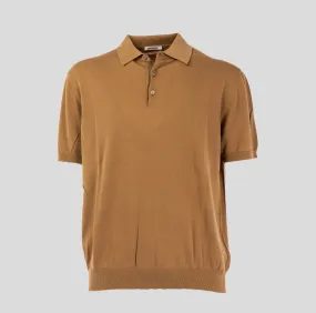 gioferrari | polo elegante da uomo