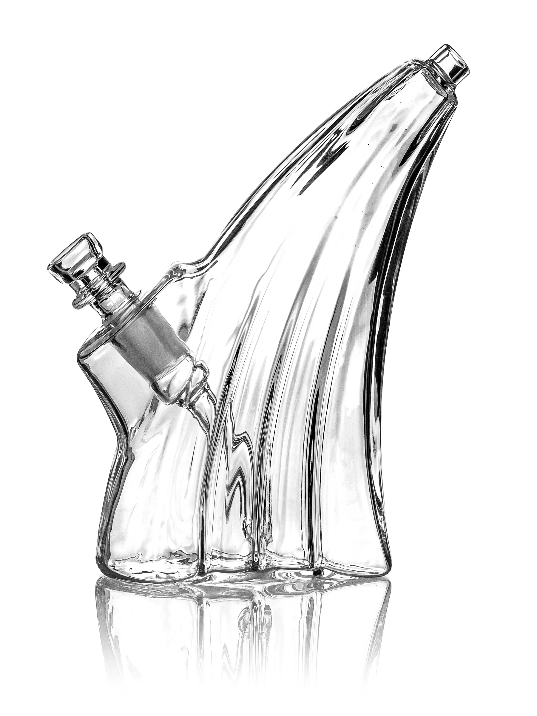 GRAV® Wave Bubbler