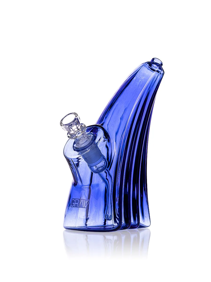 GRAV® Wave Bubbler