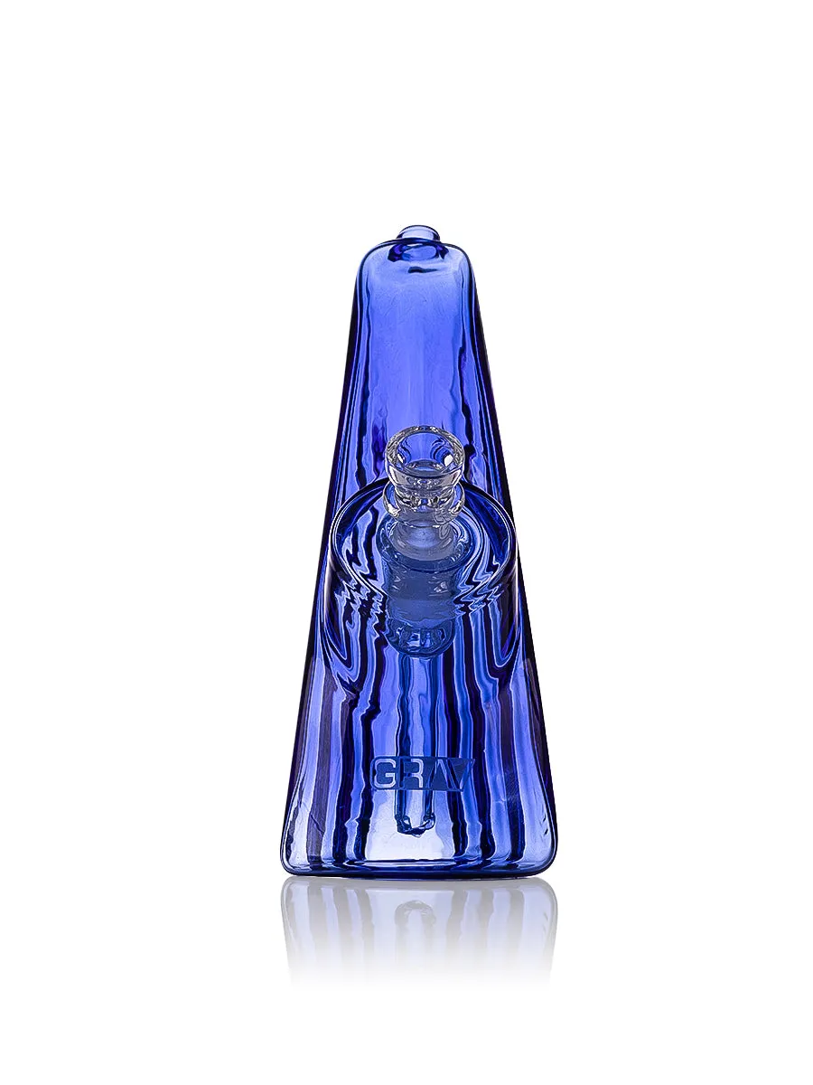 GRAV® Wave Bubbler