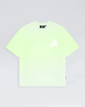 Greenstachio Tee