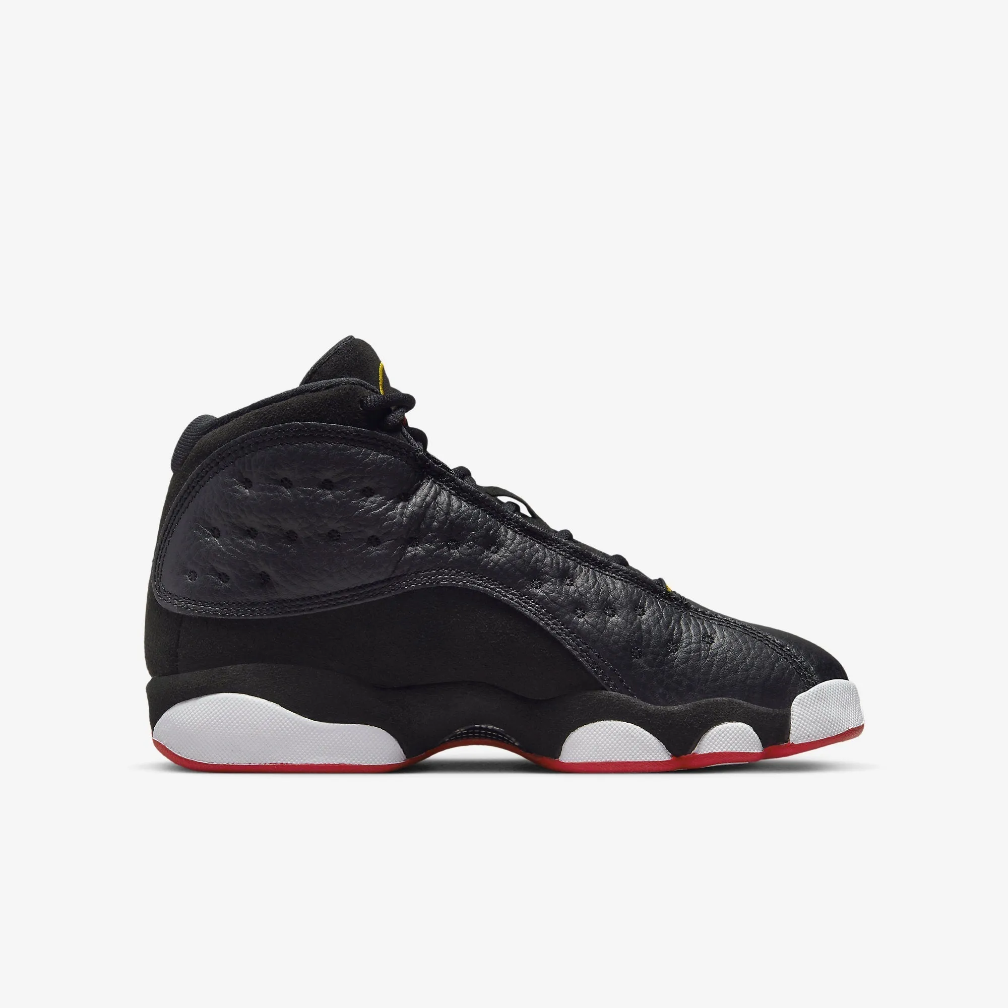 (GS) Air Jordan 13 Retro 'Playoffs' (2023) DJ3003-062