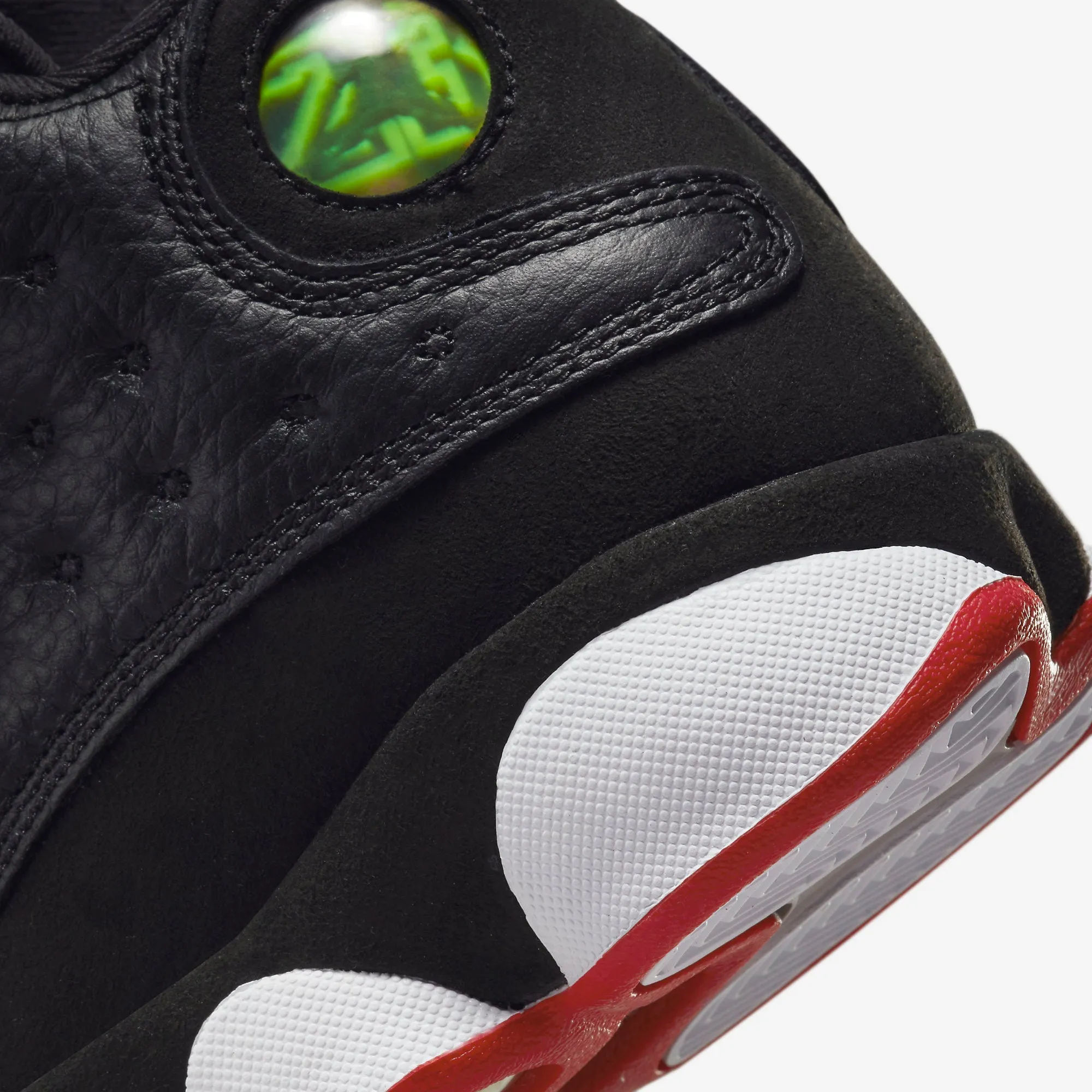 (GS) Air Jordan 13 Retro 'Playoffs' (2023) DJ3003-062