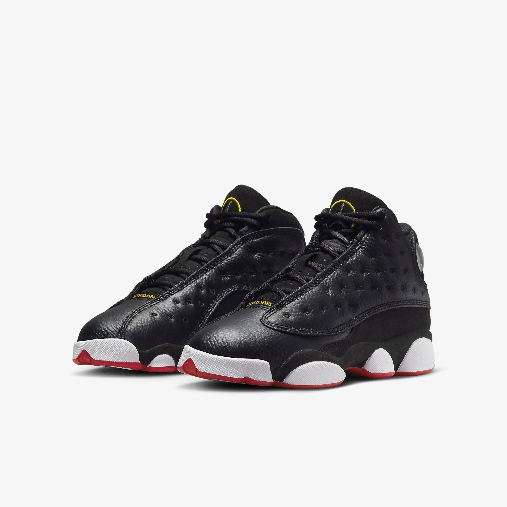 (GS) Air Jordan 13 Retro 'Playoffs' (2023) DJ3003-062