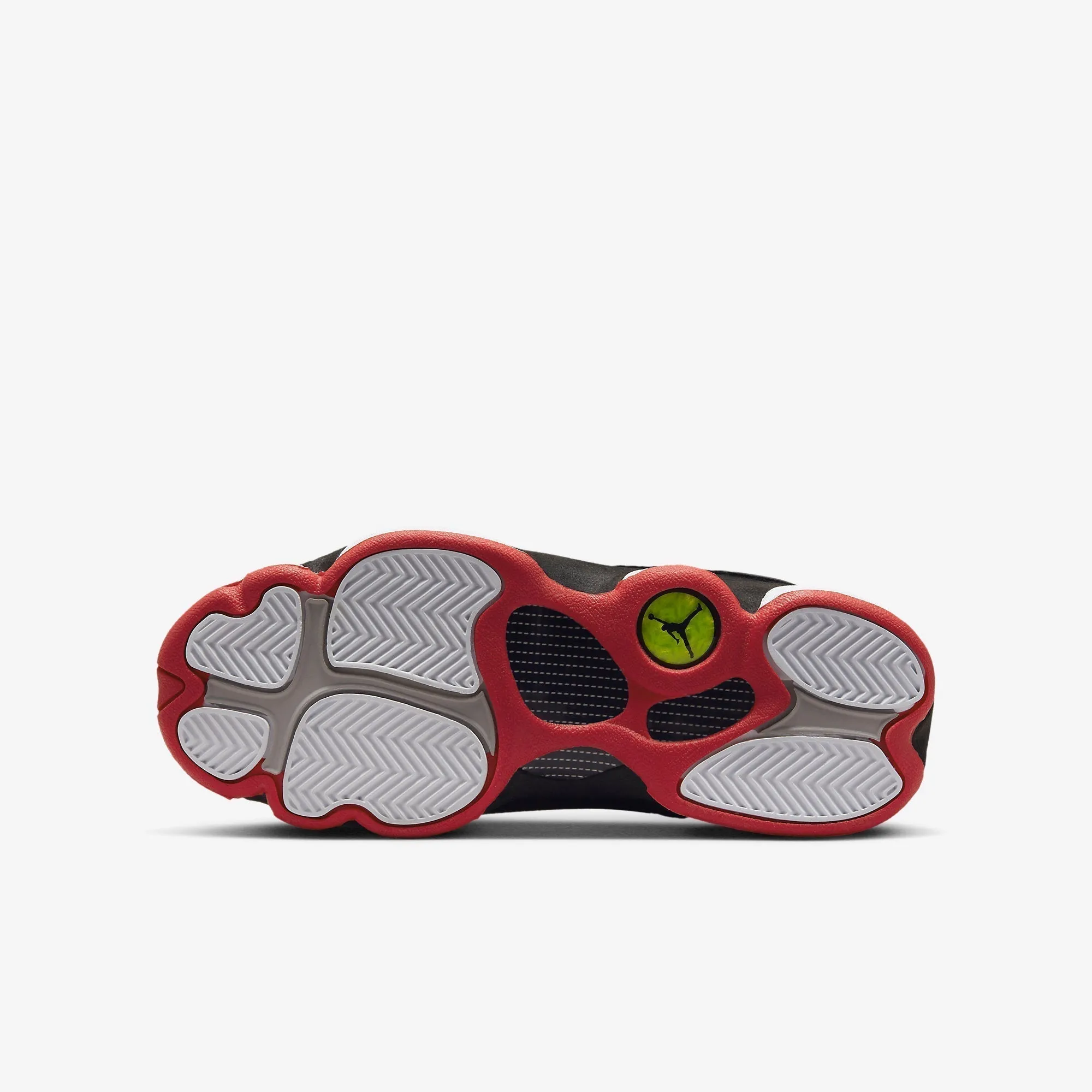 (GS) Air Jordan 13 Retro 'Playoffs' (2023) DJ3003-062