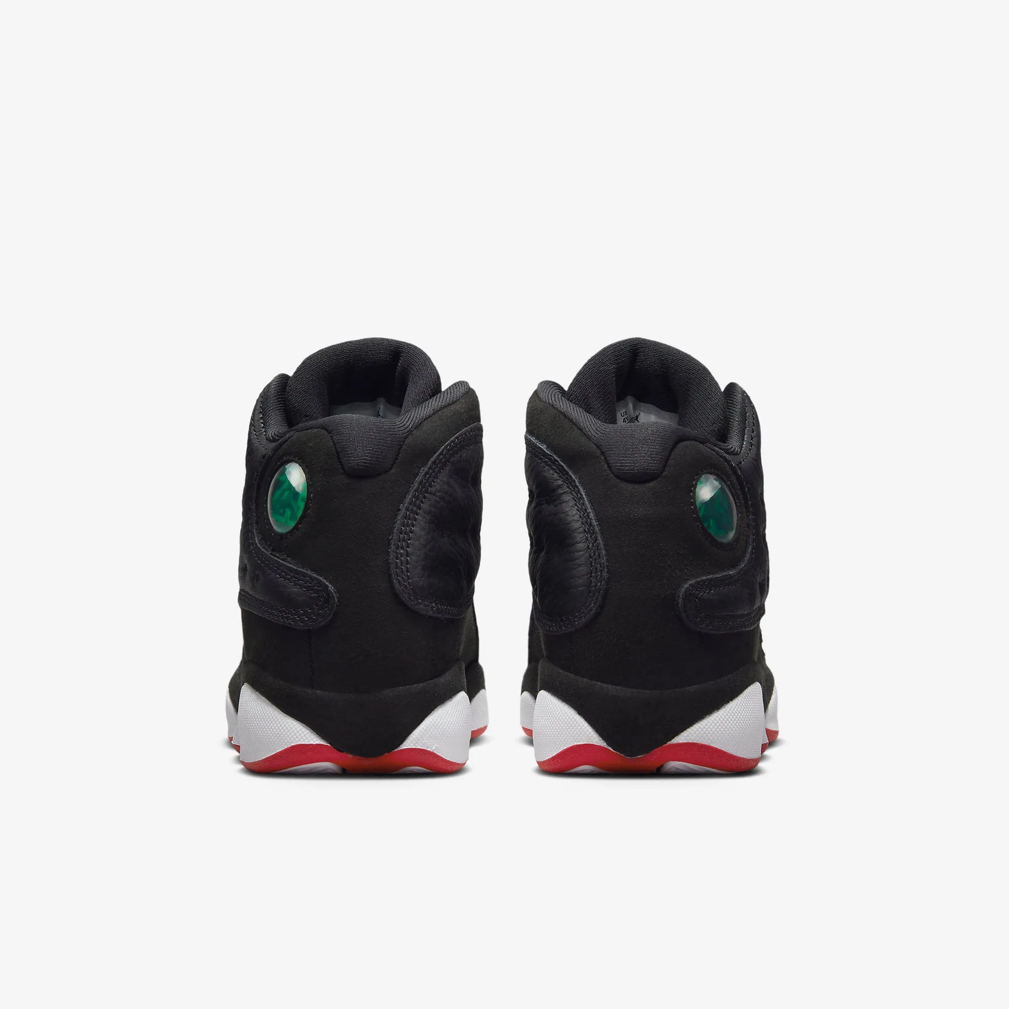 (GS) Air Jordan 13 Retro 'Playoffs' (2023) DJ3003-062