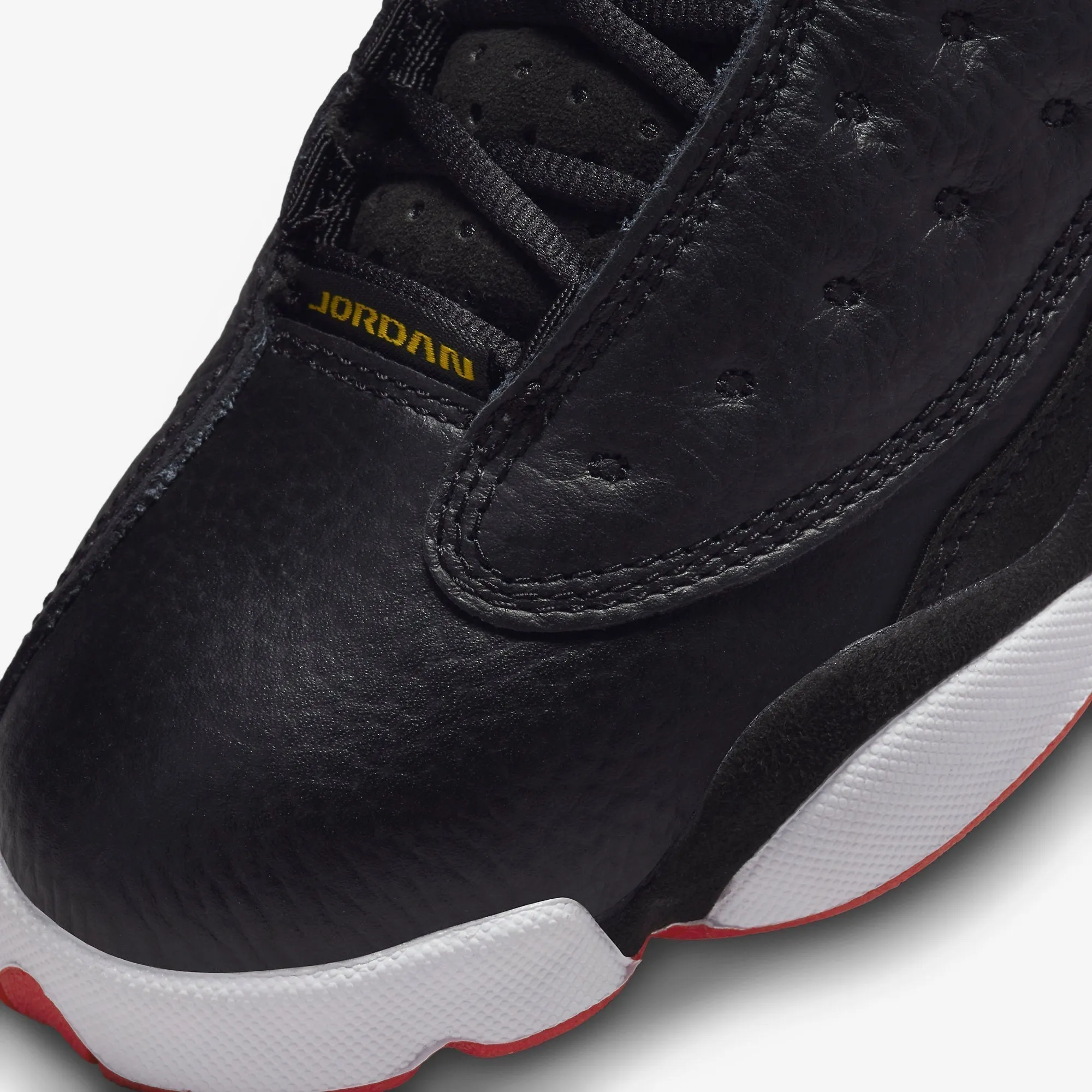 (GS) Air Jordan 13 Retro 'Playoffs' (2023) DJ3003-062