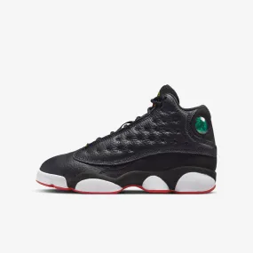 (GS) Air Jordan 13 Retro 'Playoffs' (2023) DJ3003-062