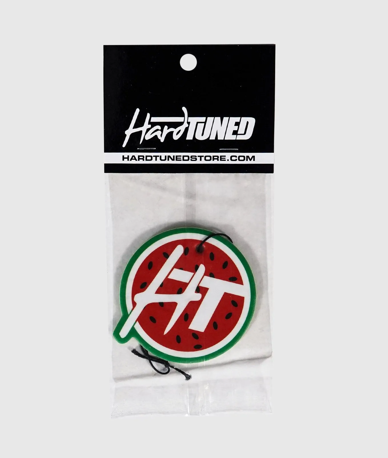 HT DOT Air Freshener - Watermelon